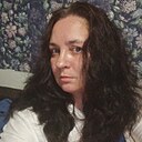 Екатерина, 46 лет