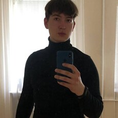 Фотография мужчины Даниил, 25 лет из г. Брест