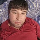 Сайд, 32 года