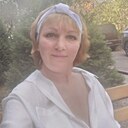 Любовь, 46 лет