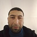 Жоний, 39 лет