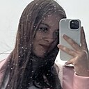 Ангелина, 20 лет