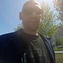 Михаил, 47 лет