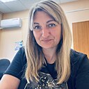 Марина, 44 года