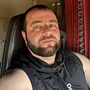 Рус, 34 года