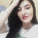 Камила, 39 лет