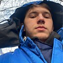 Руслан, 24 года