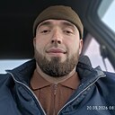 Ali, 28 лет