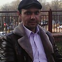 Дима, 45 лет
