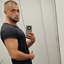 Александр, 34 года