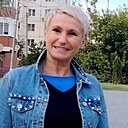 Евгения, 41 года