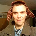 Максим, 42 года