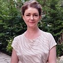 Светлана, 51 год