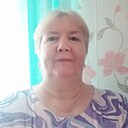 Валентина, 66 лет