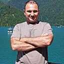 Денис, 39 лет