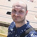 Юрий, 29 лет
