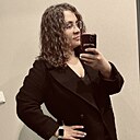 Аня, 34 лет
