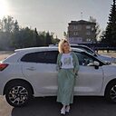 Ксения, 47 лет