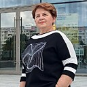Алла, 61 год