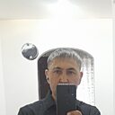 Паша, 52 года