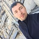 Влад, 44 года