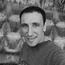 Руслан, 44 года