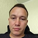 Александр, 33 года