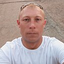 Константин, 37 лет