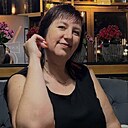 Виктория, 50 лет