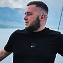 Gauda, 30 лет