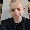 Сережа, 48 лет