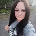 Вера, 26 лет