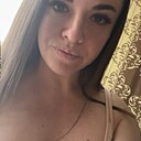 Уля, 28 год