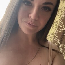 Фотография девушки Уля, 28 год из г. Брест