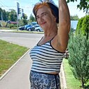Анита, 43 года