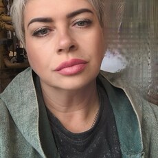 Фотография девушки Каролина, 43 лет из г. Ухта