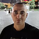 Ильдар, 37 лет