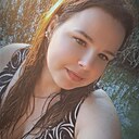 Екатерина, 26 лет