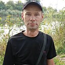 Александр, 42 года