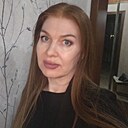 Галина, 46 лет