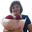 Ирина, 60 лет
