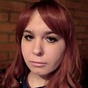 Svetlana, 40 лет