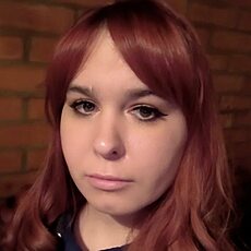Фотография девушки Svetlana, 40 лет из г. Москва
