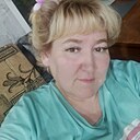 Римма, 52 года
