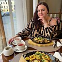 Елена, 37 лет