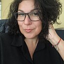 Люда, 44 лет