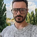 Владислав, 36 лет