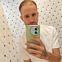 Vyacheslav, 33 года
