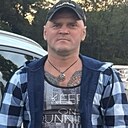 Евгений, 39 лет