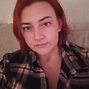 Галина, 36 лет